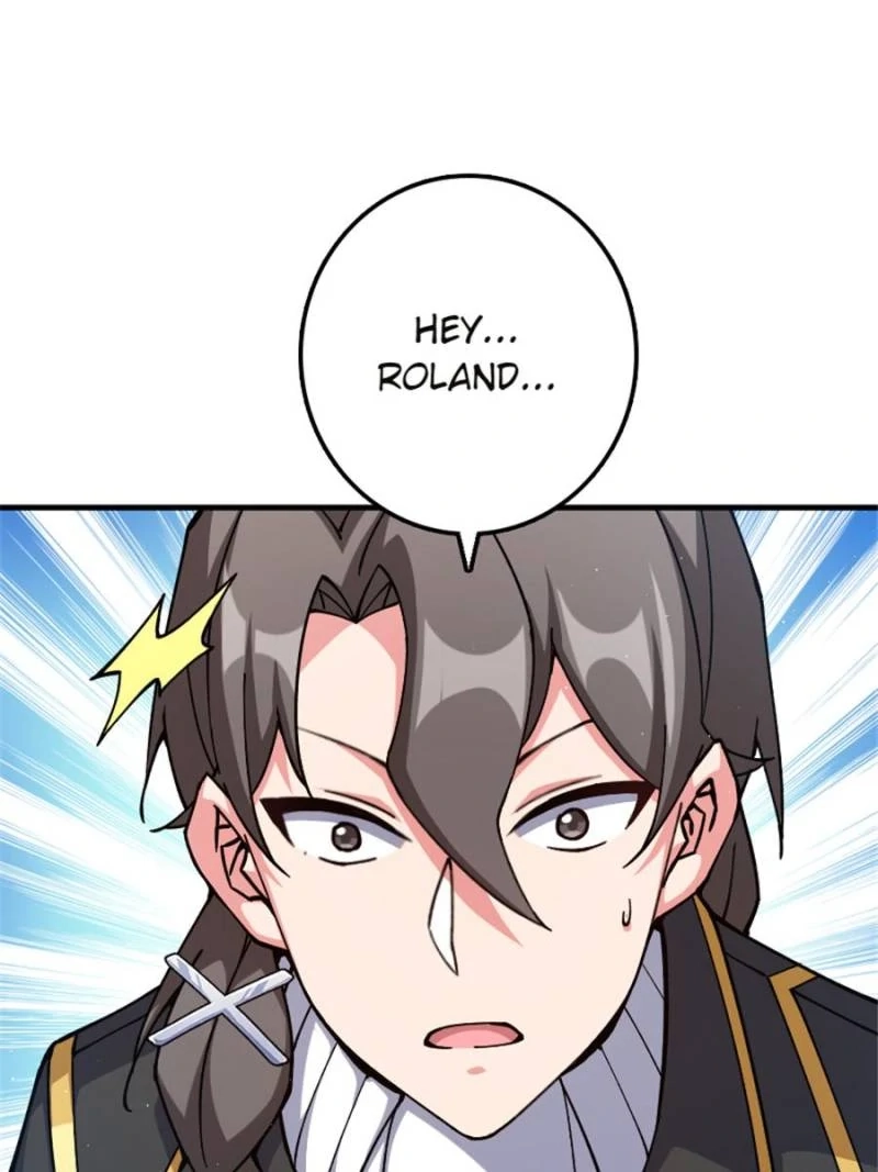 Read Release That Witch Manga Online