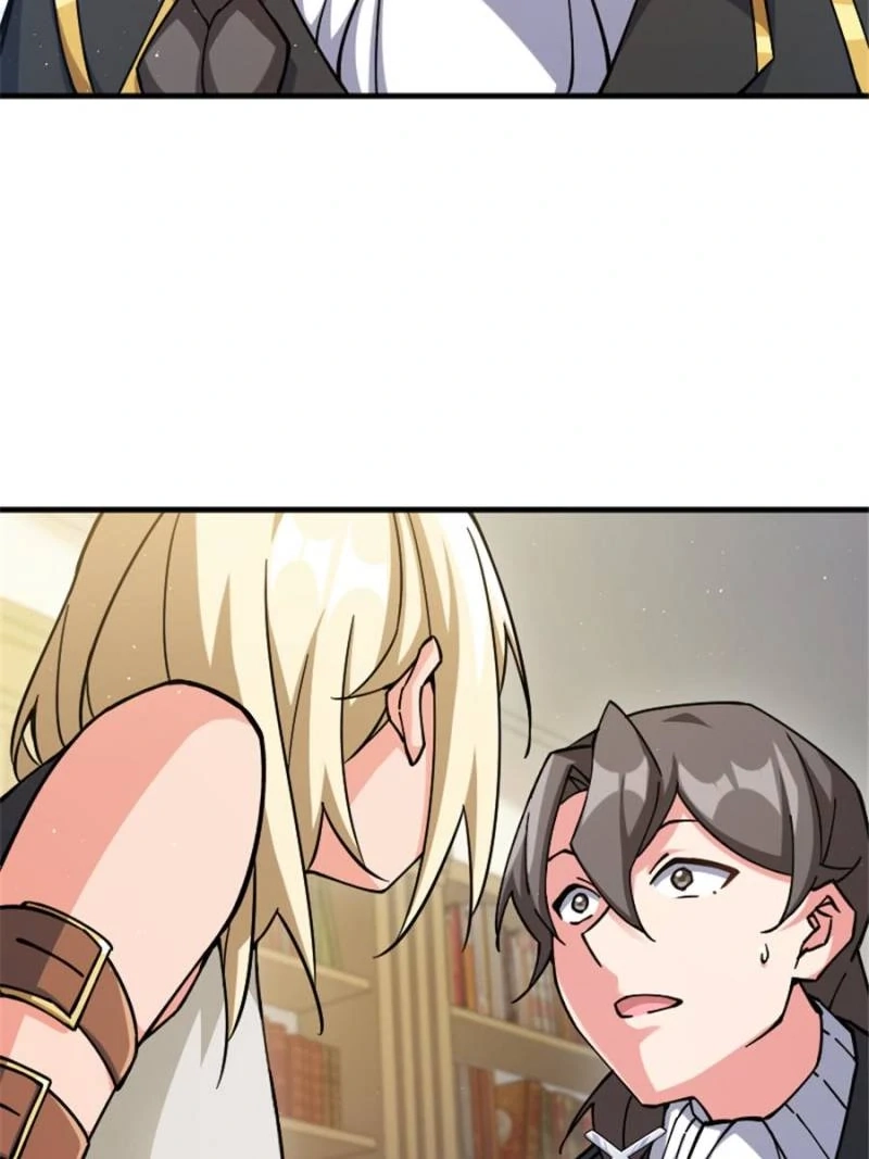 Read Release That Witch Manga Online