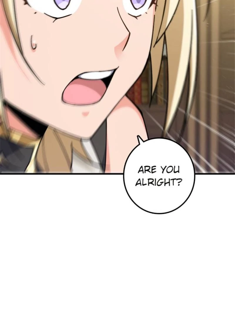 Read Release That Witch Manga Online