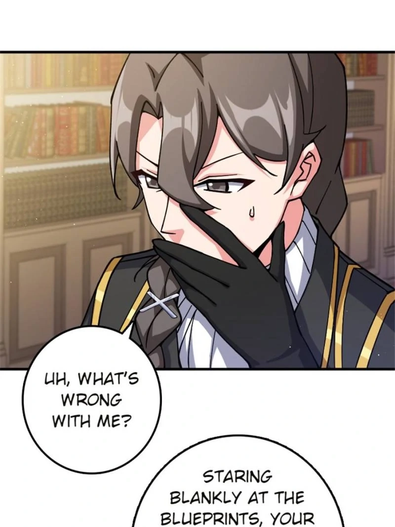 Read Release That Witch Manga Online