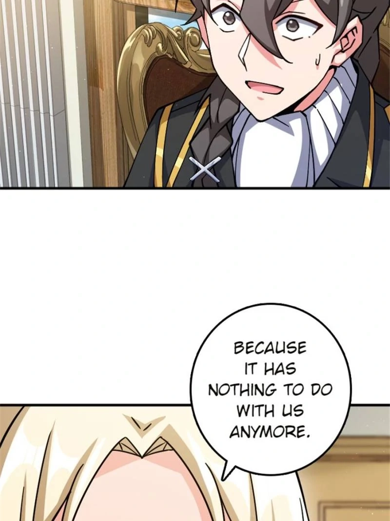 Read Release That Witch Manga Online