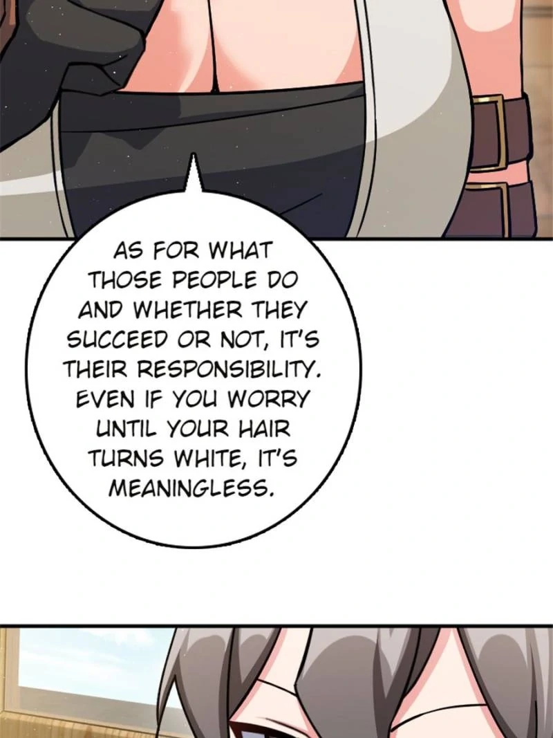 Read Release That Witch Manga Online