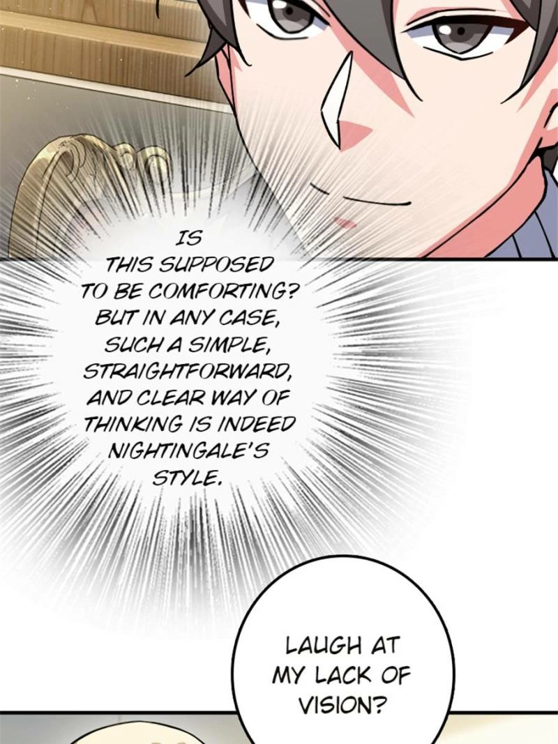 Read Release That Witch Manga Online