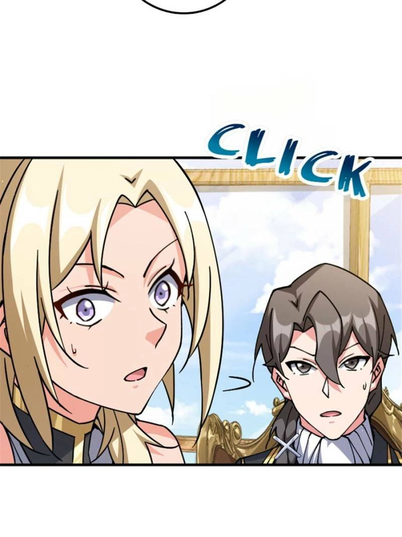 Read Release That Witch Manga Online