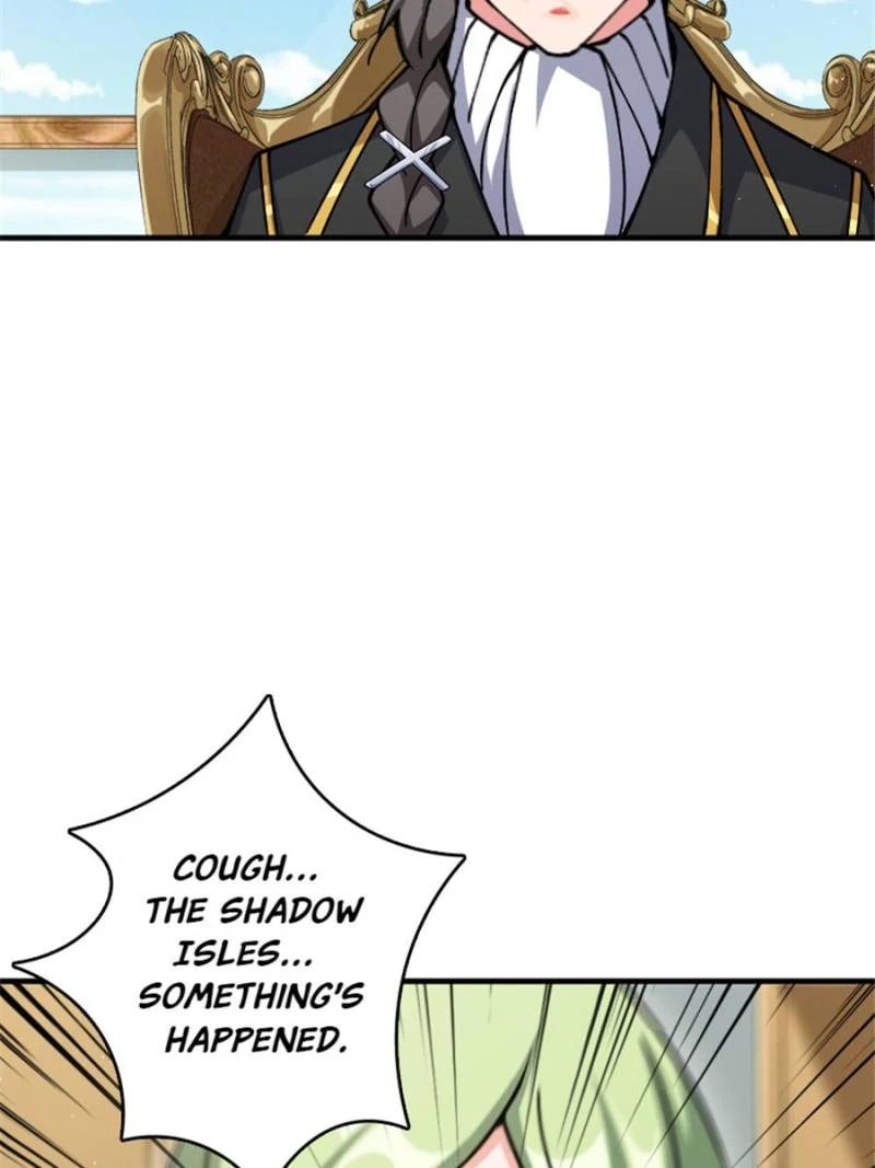 Read Release That Witch Manga Online