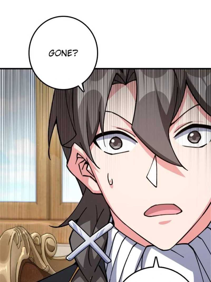 Read Release That Witch Manga Online