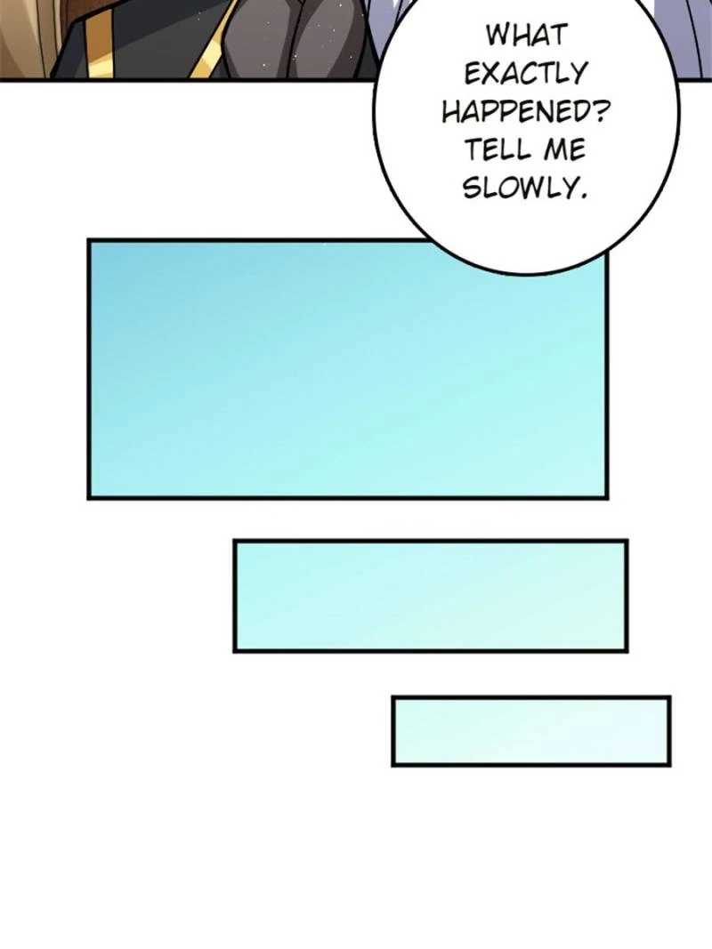 Read Release That Witch Manga Online