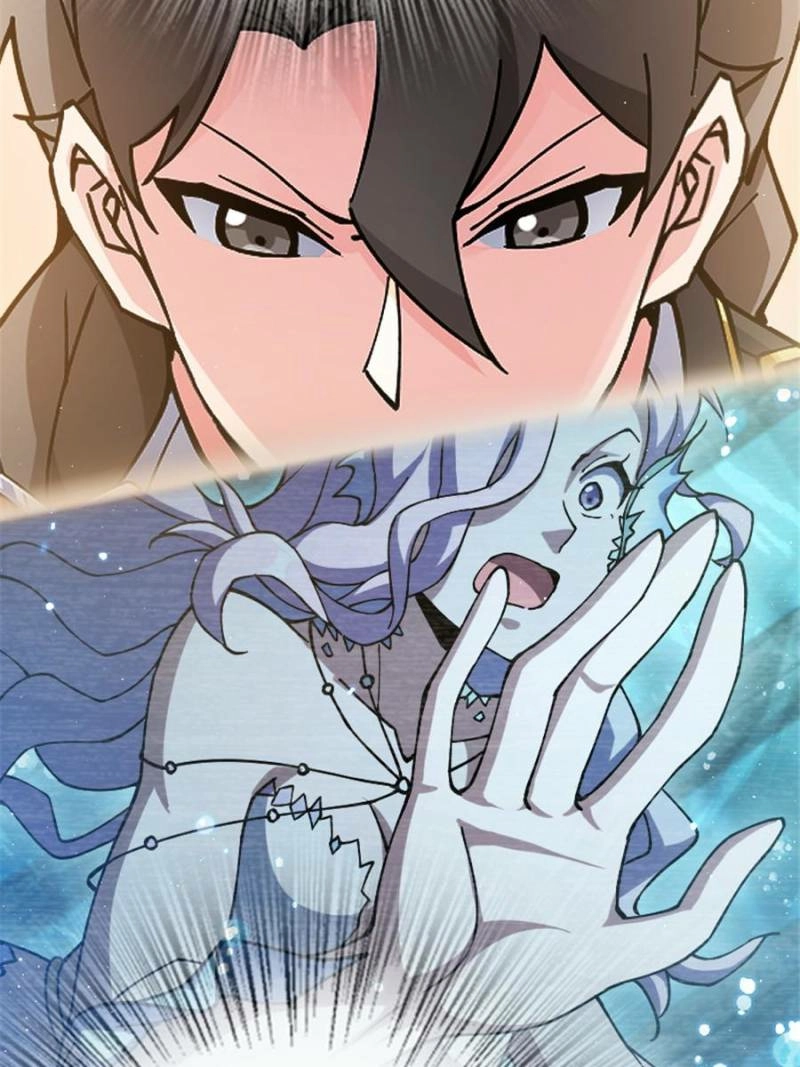 Read Release That Witch Manga Online