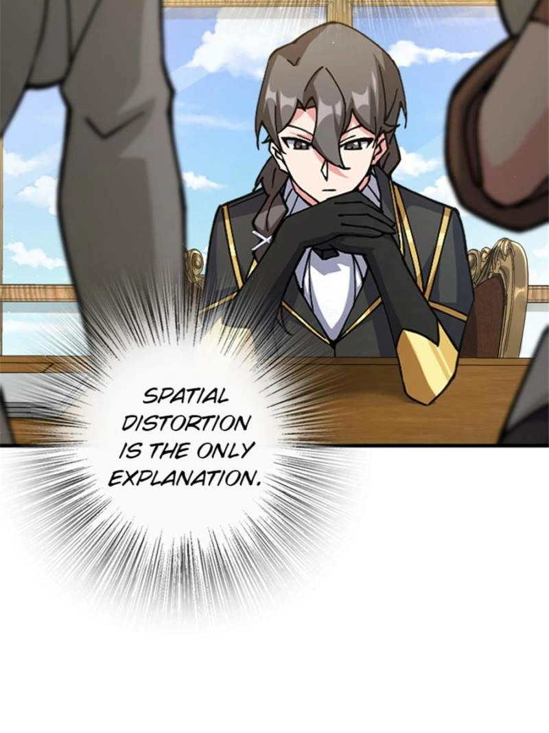 Read Release That Witch Manga Online