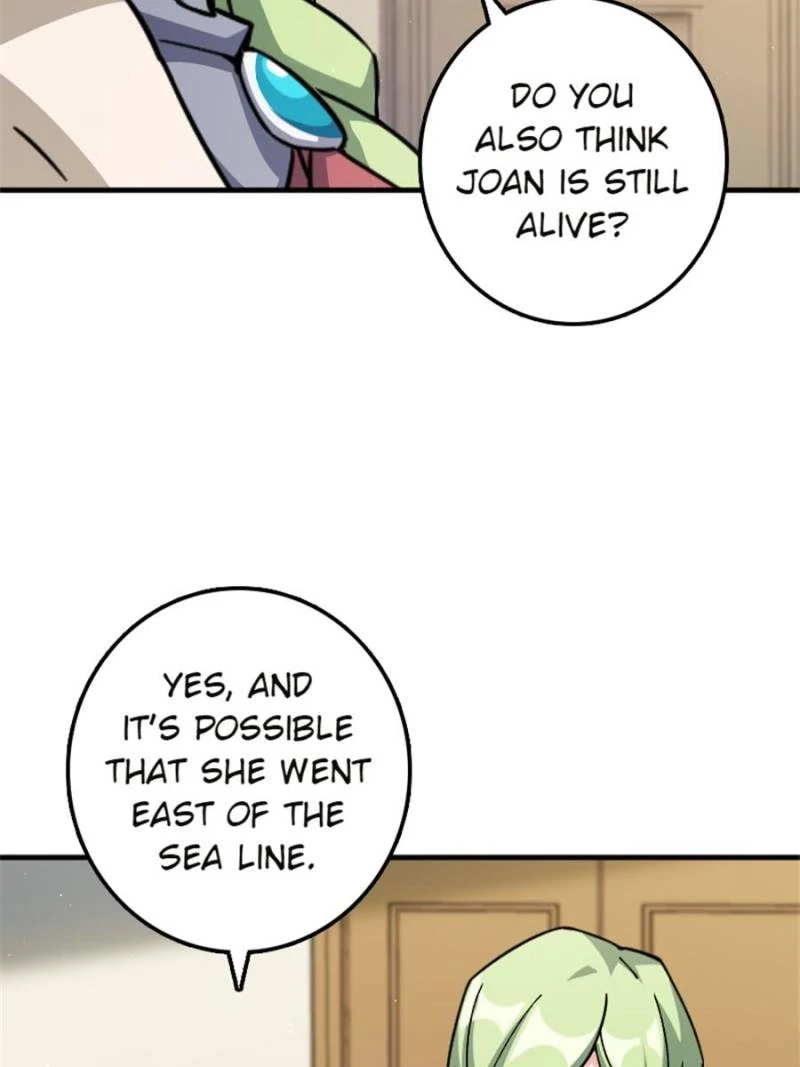 Read Release That Witch Manga Online