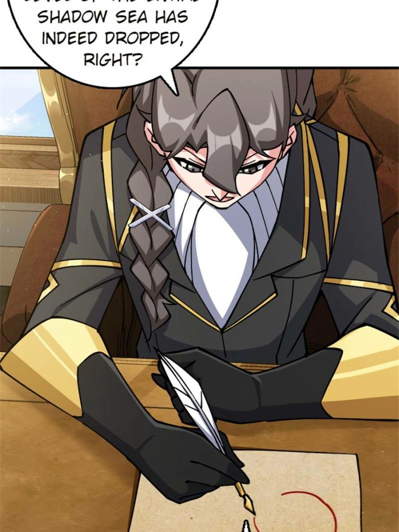 Read Release That Witch Manga Online