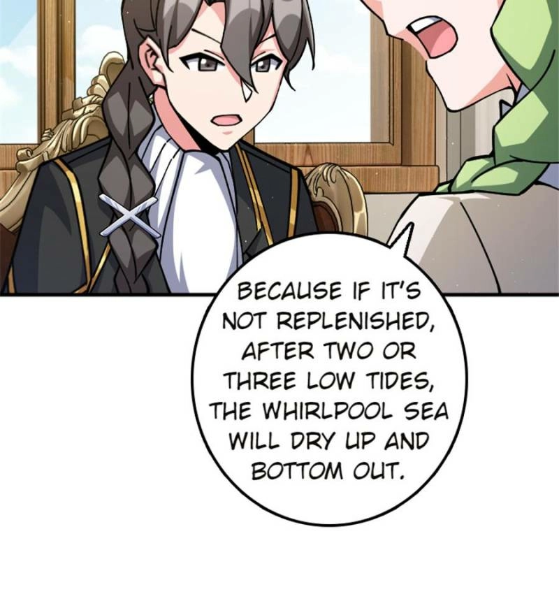 Read Release That Witch Manga Online