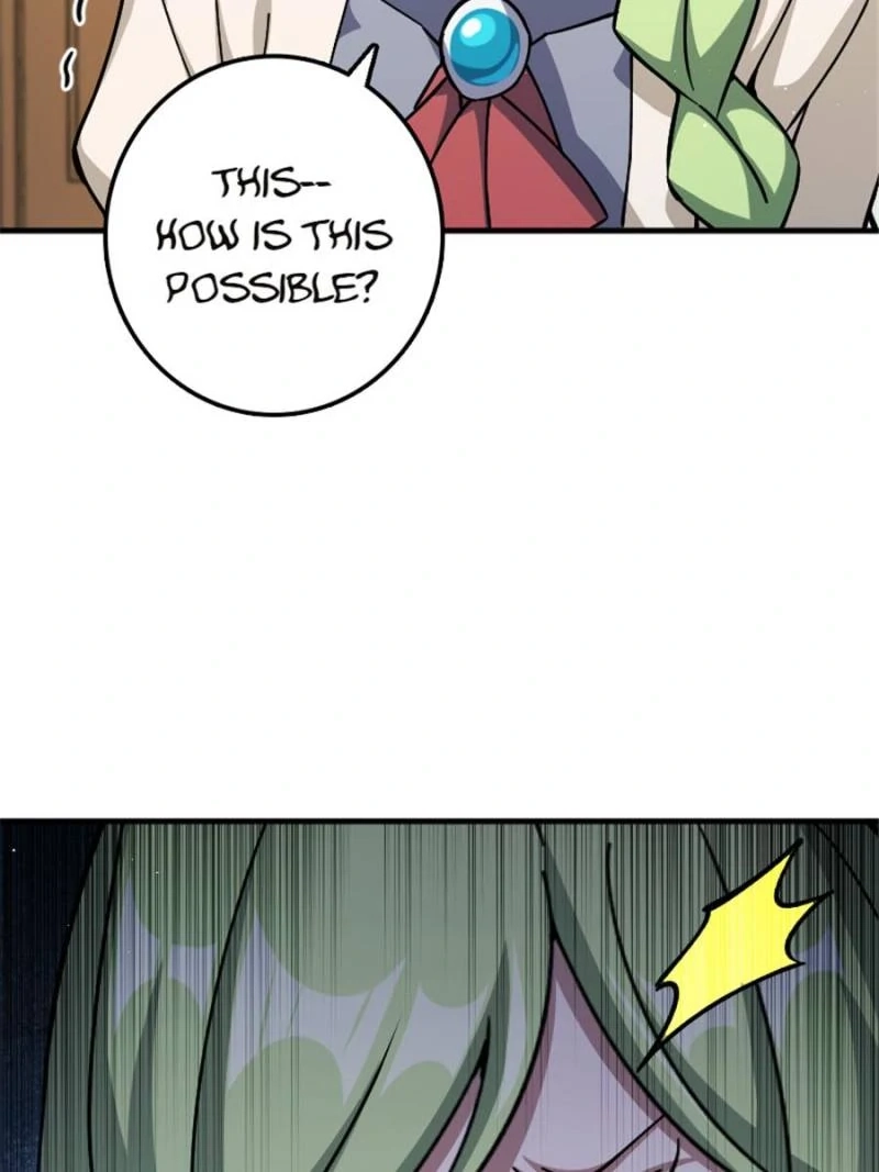 Read Release That Witch Manga Online
