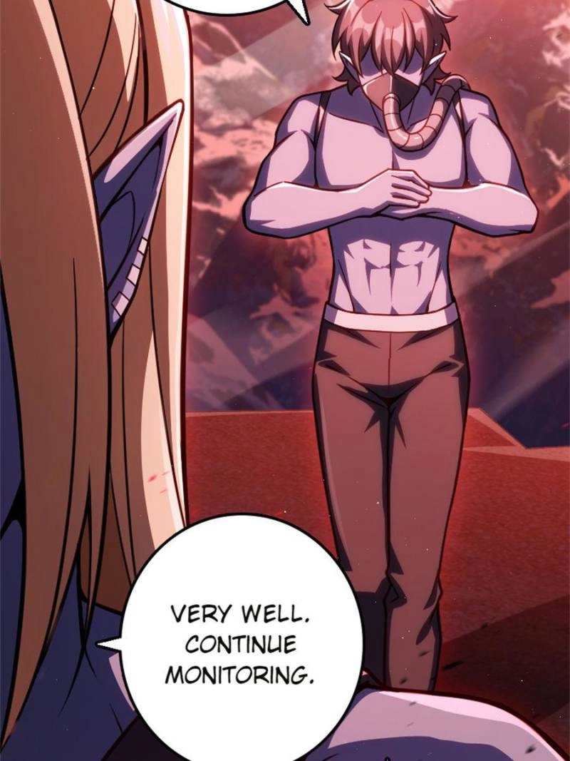 Read Release That Witch Manga Online
