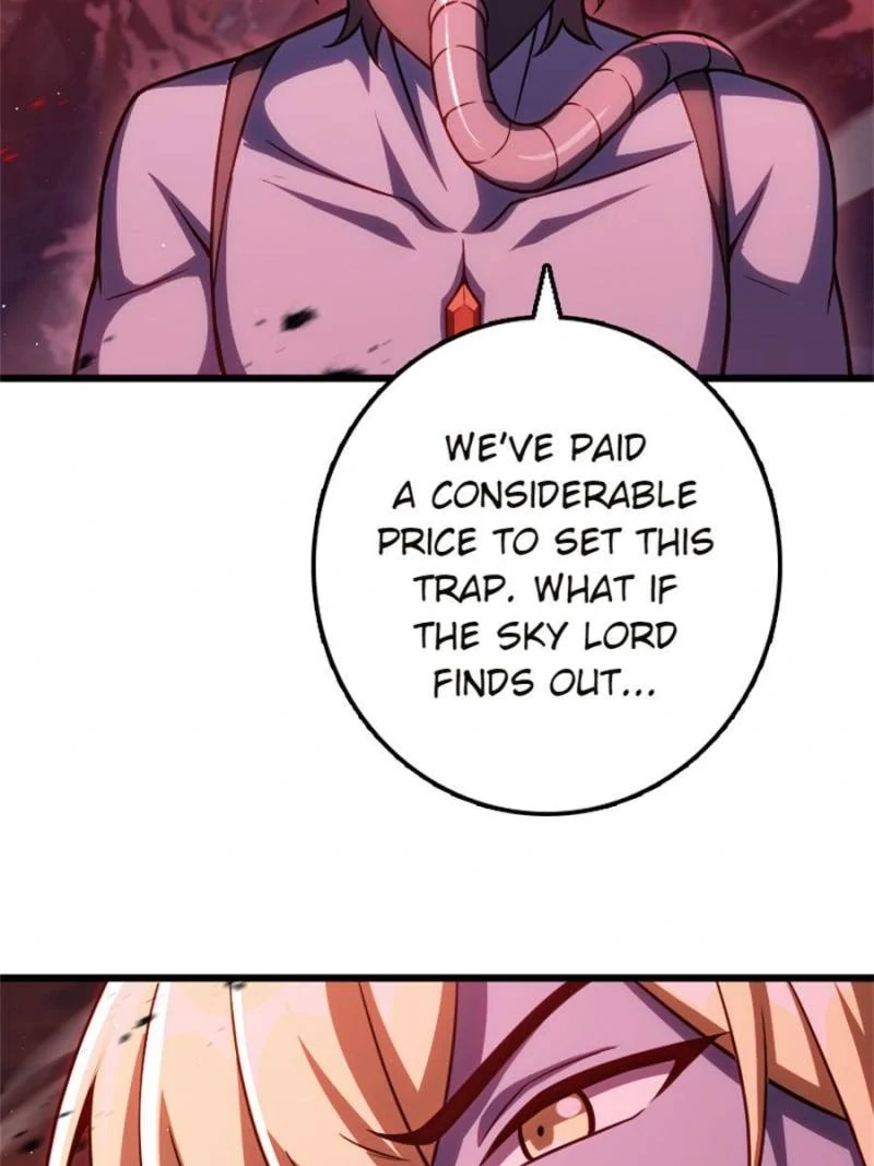 Read Release That Witch Manga Online