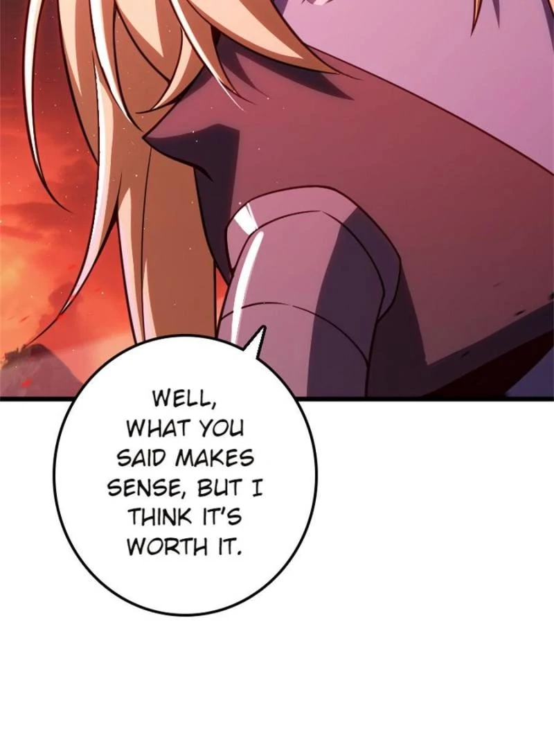 Read Release That Witch Manga Online