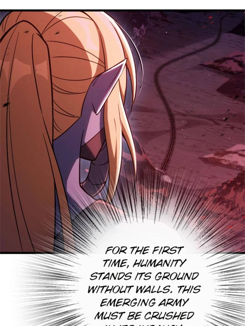 Read Release That Witch Manga Online