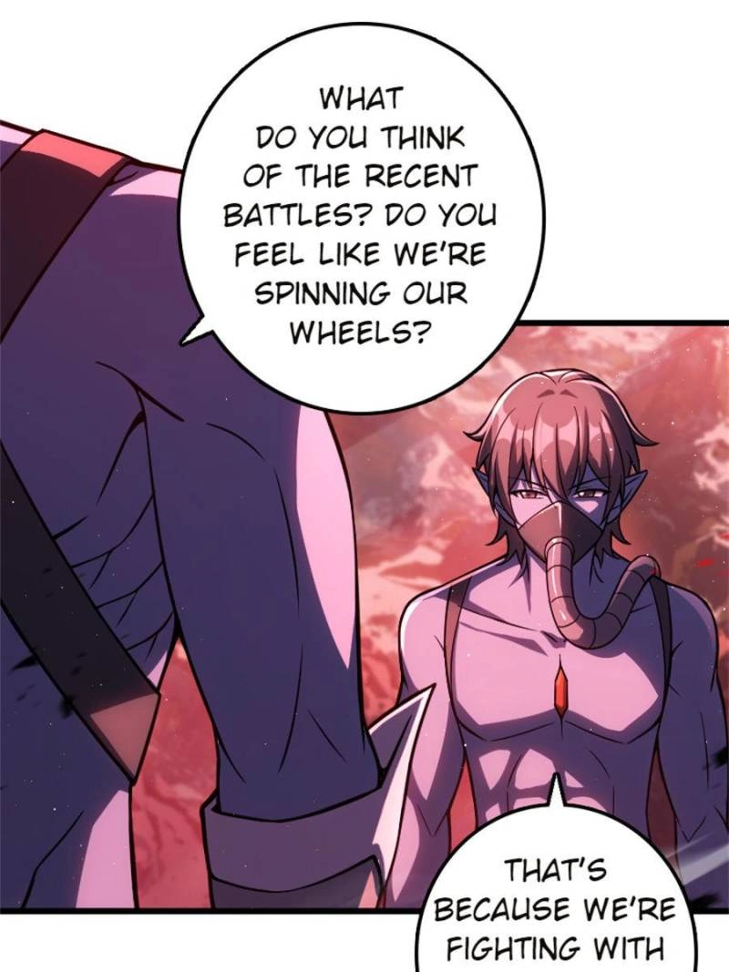 Read Release That Witch Manga Online