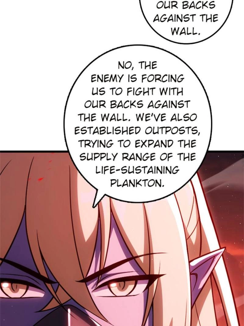 Read Release That Witch Manga Online