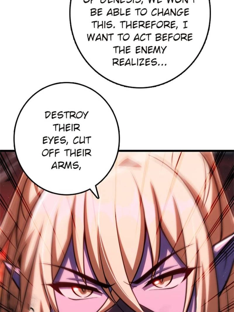 Read Release That Witch Manga Online