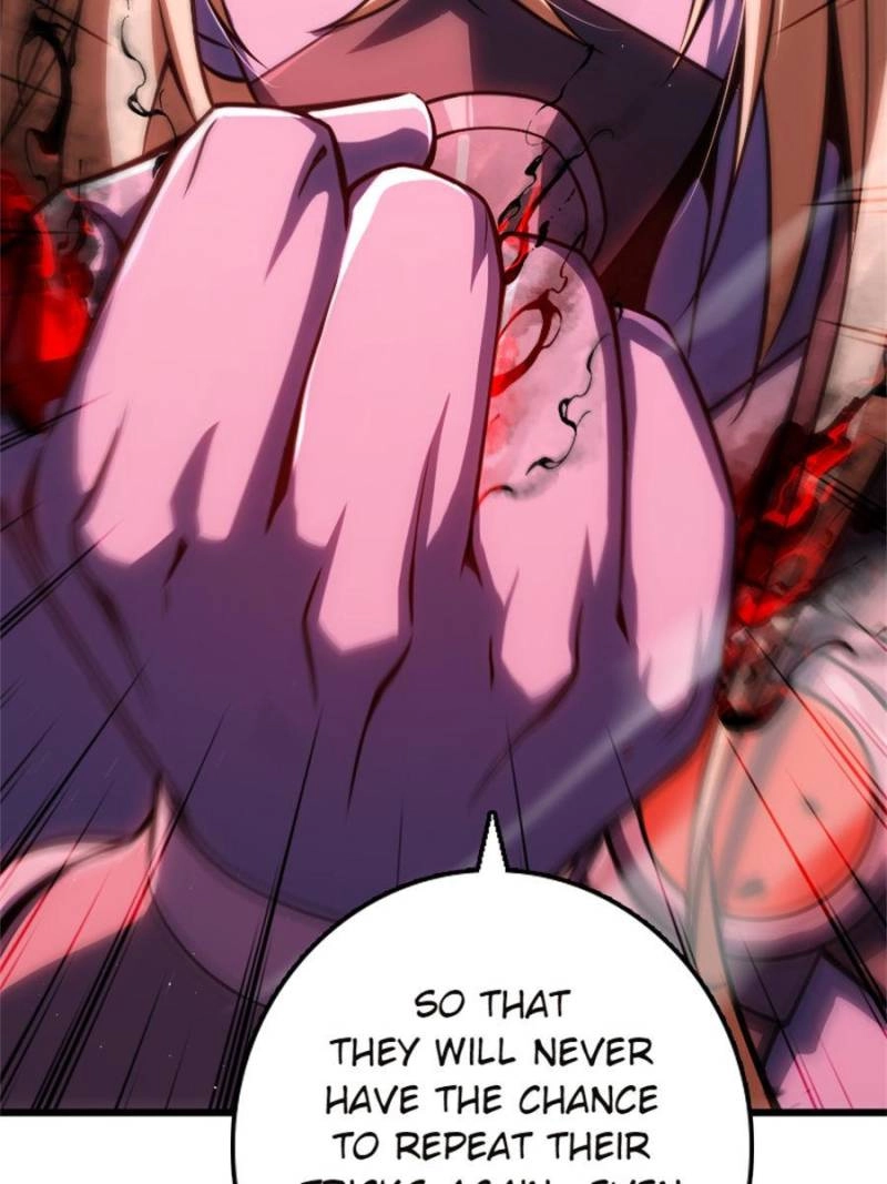 Read Release That Witch Manga Online