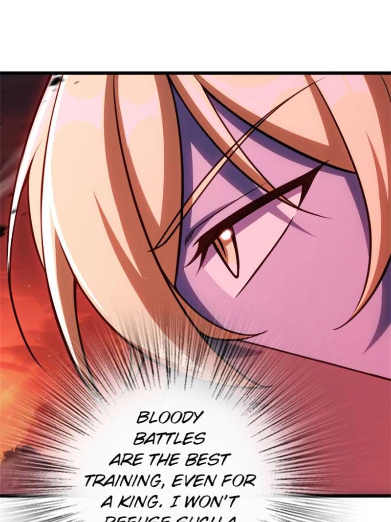 Read Release That Witch Manga Online