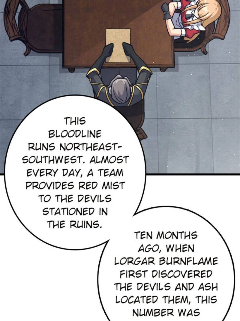 Read Release That Witch Manga Online