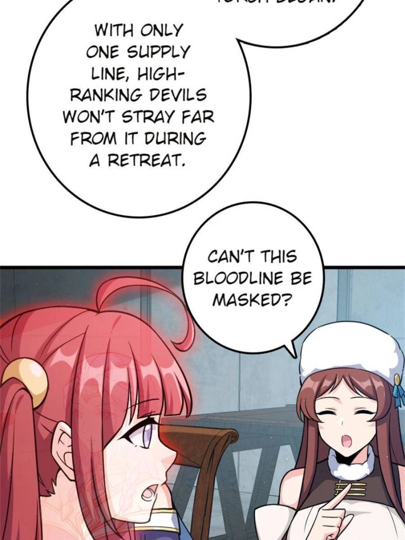 Read Release That Witch Manga Online