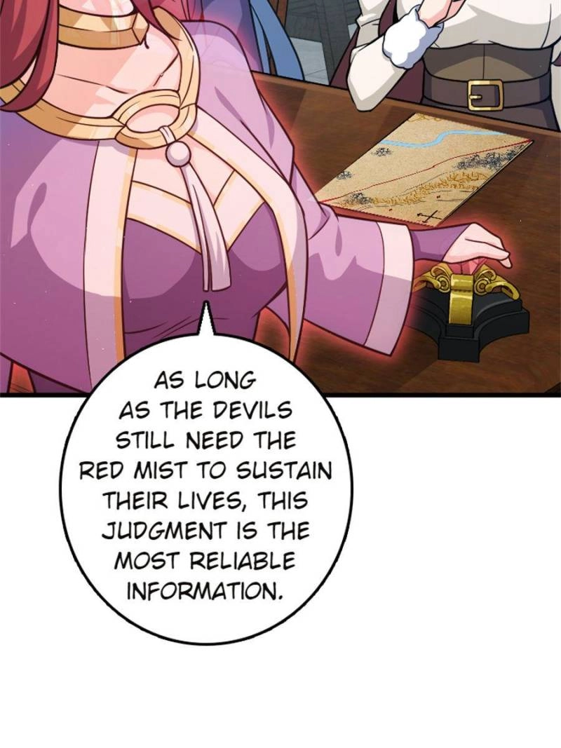 Read Release That Witch Manga Online