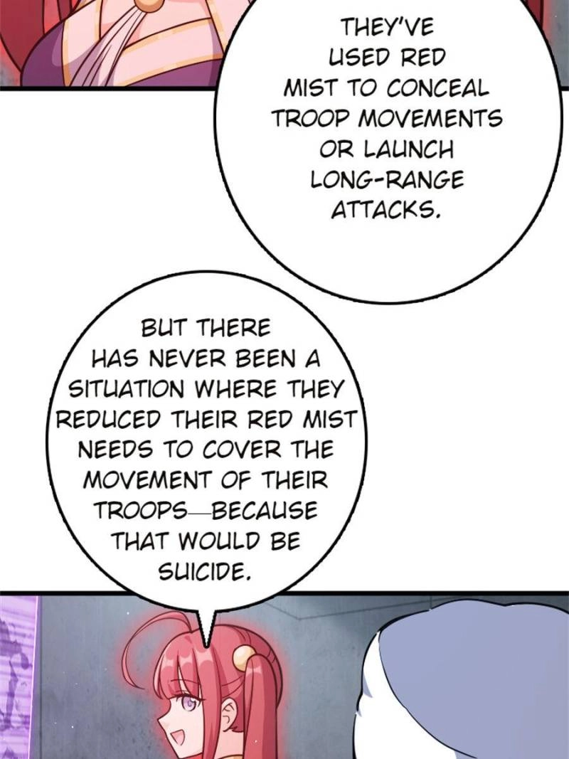 Read Release That Witch Manga Online