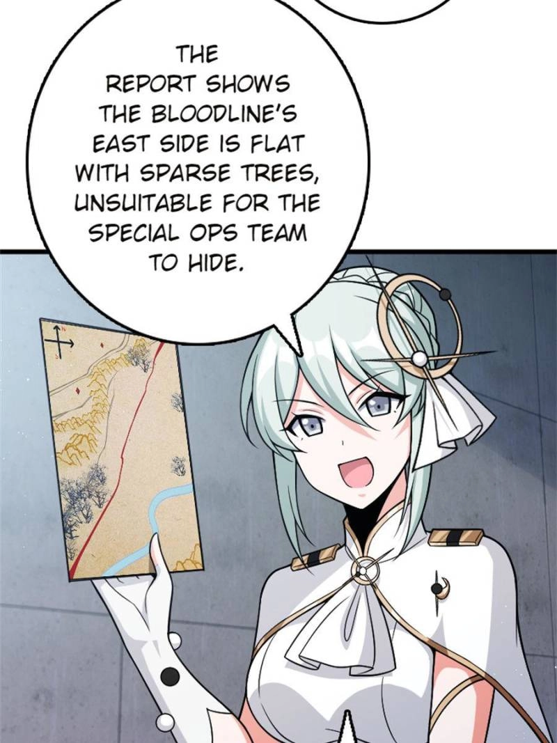 Read Release That Witch Manga Online