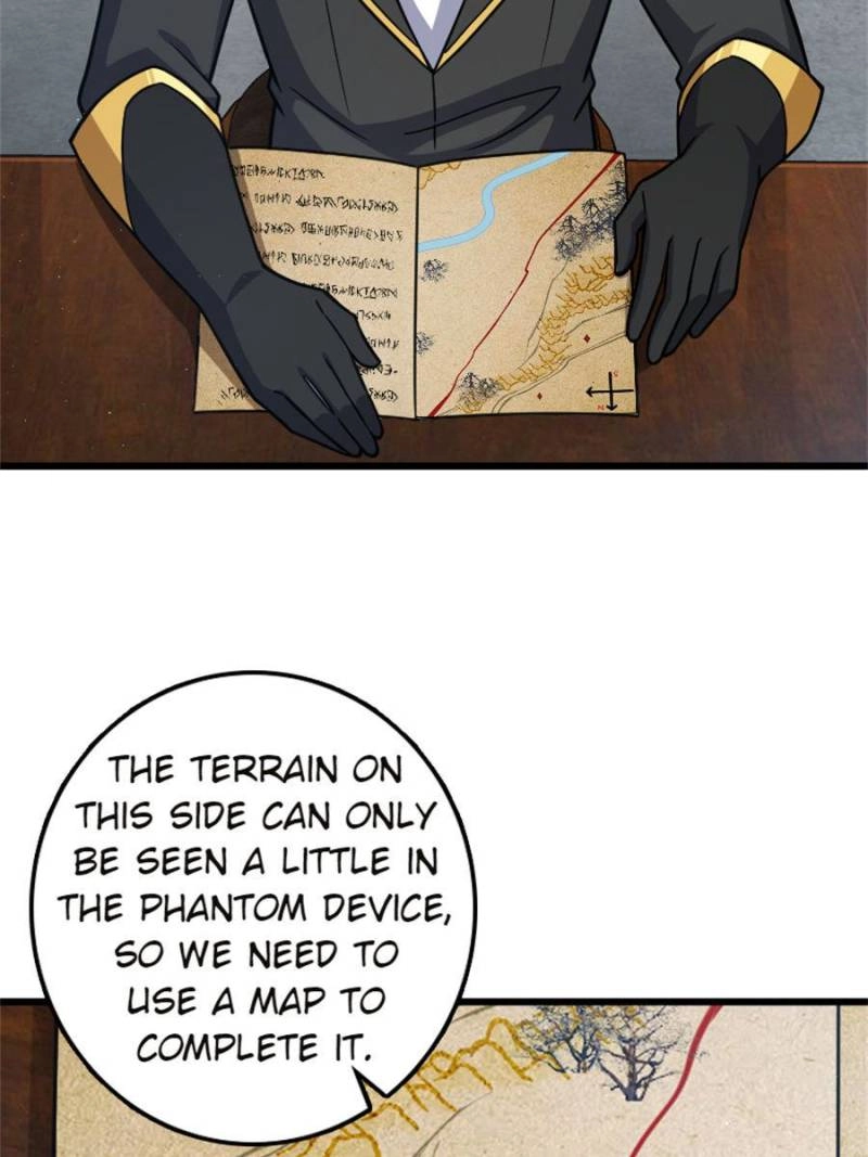 Read Release That Witch Manga Online