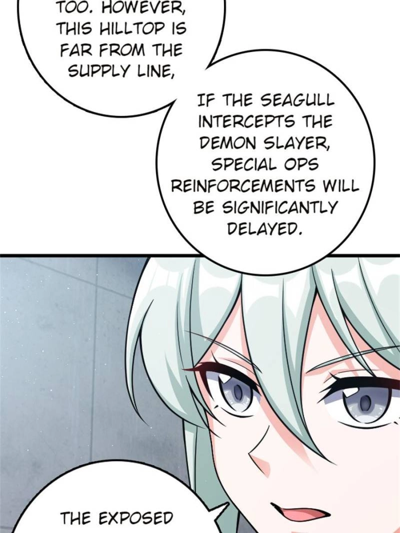 Read Release That Witch Manga Online