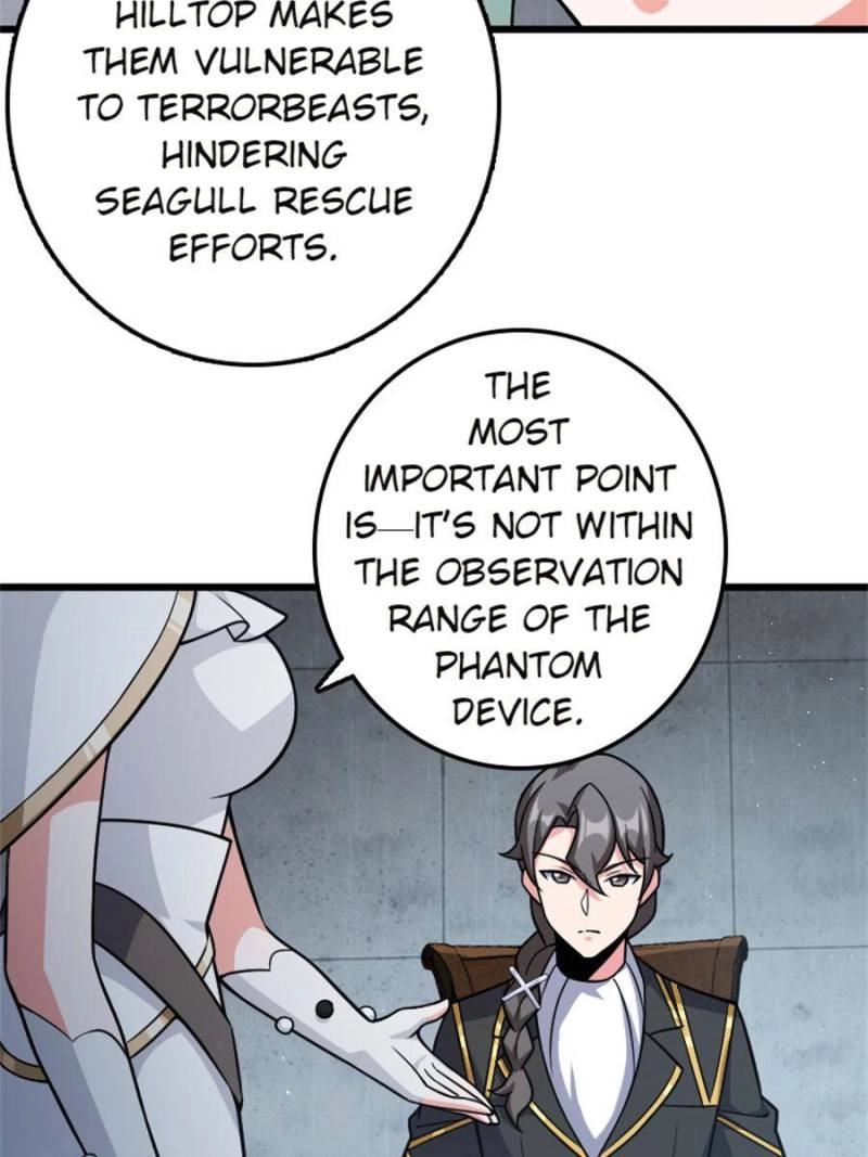 Read Release That Witch Manga Online
