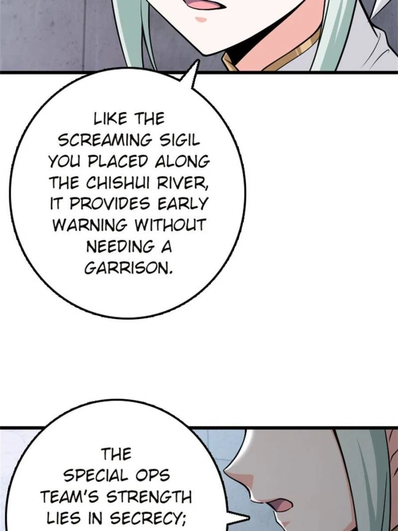 Read Release That Witch Manga Online