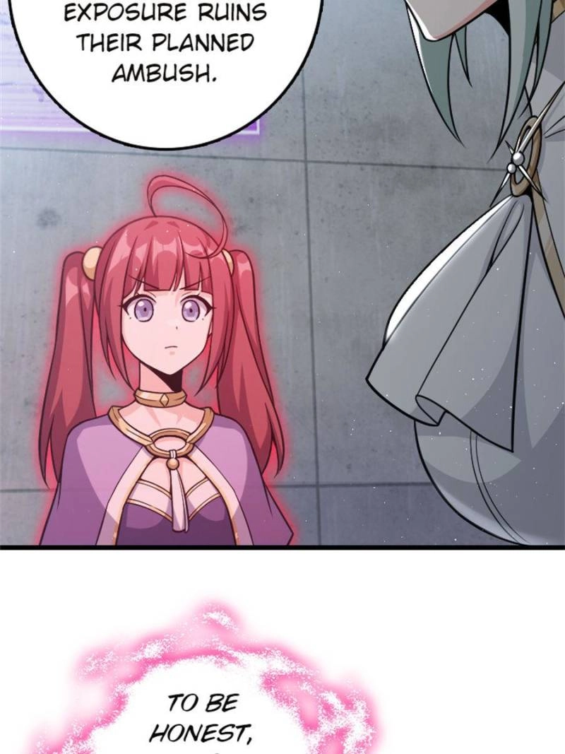 Read Release That Witch Manga Online