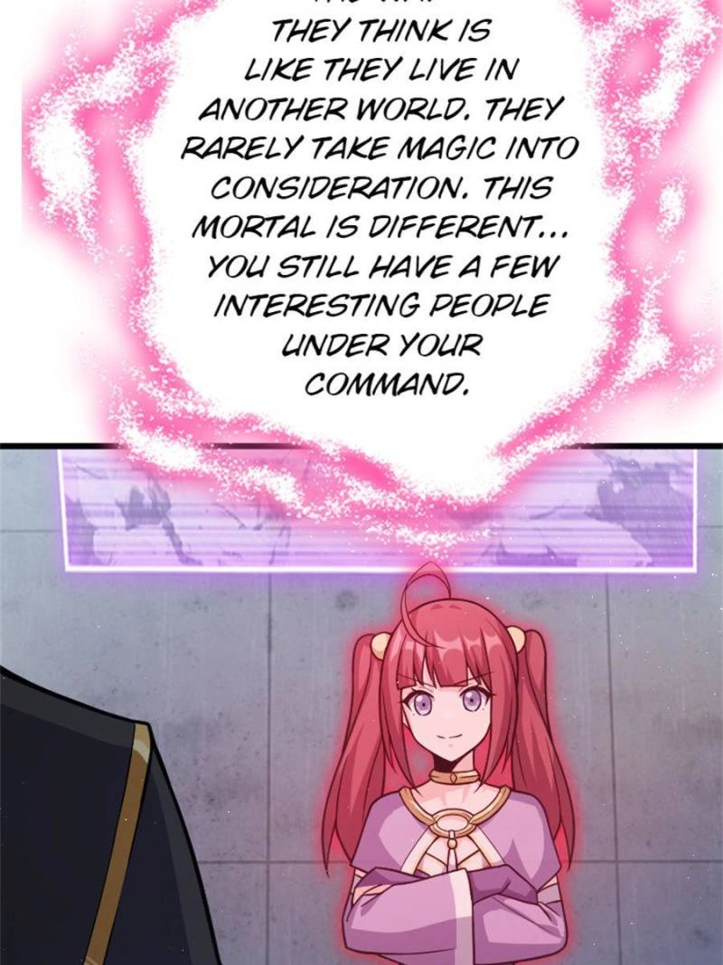 Read Release That Witch Manga Online