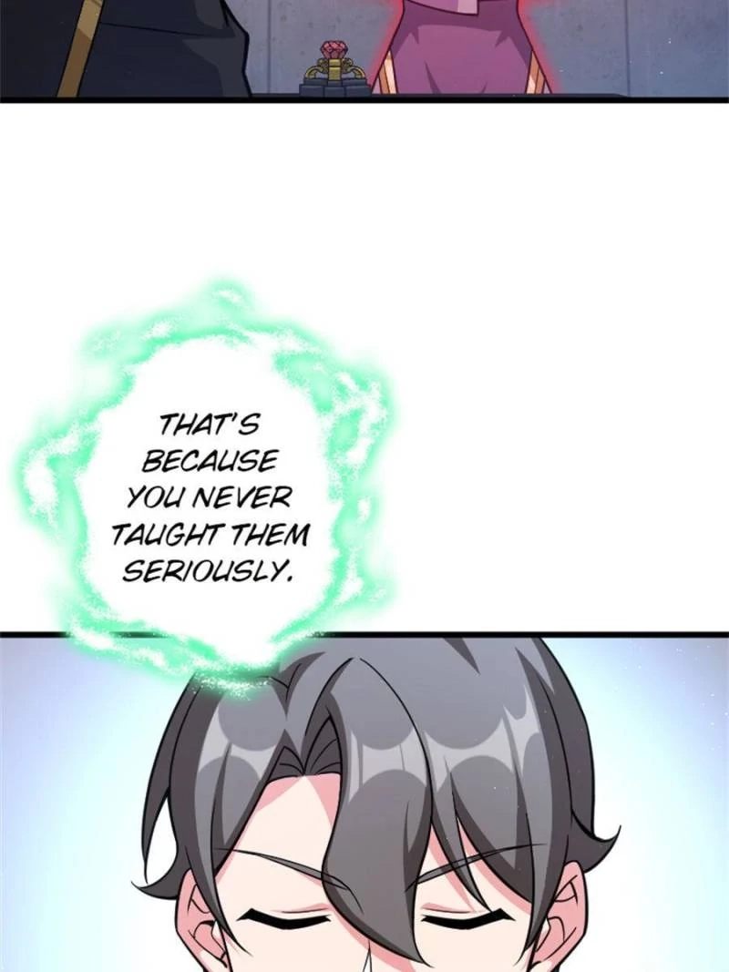 Read Release That Witch Manga Online