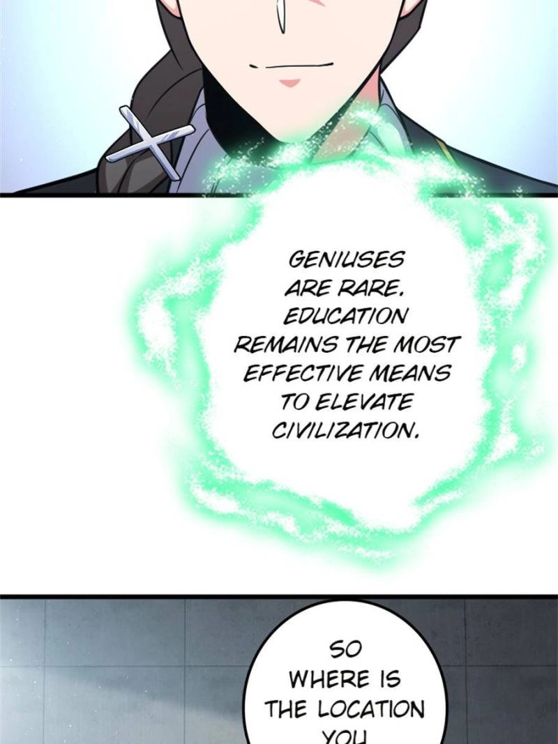 Read Release That Witch Manga Online
