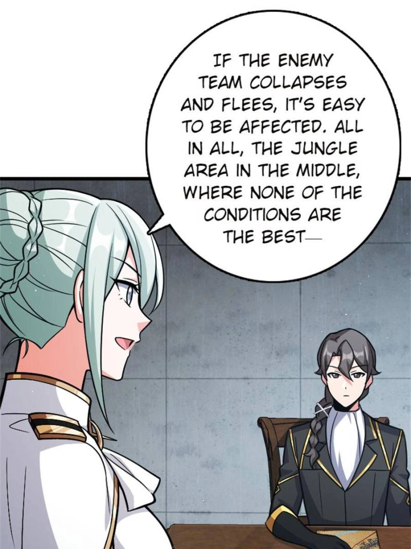 Read Release That Witch Manga Online
