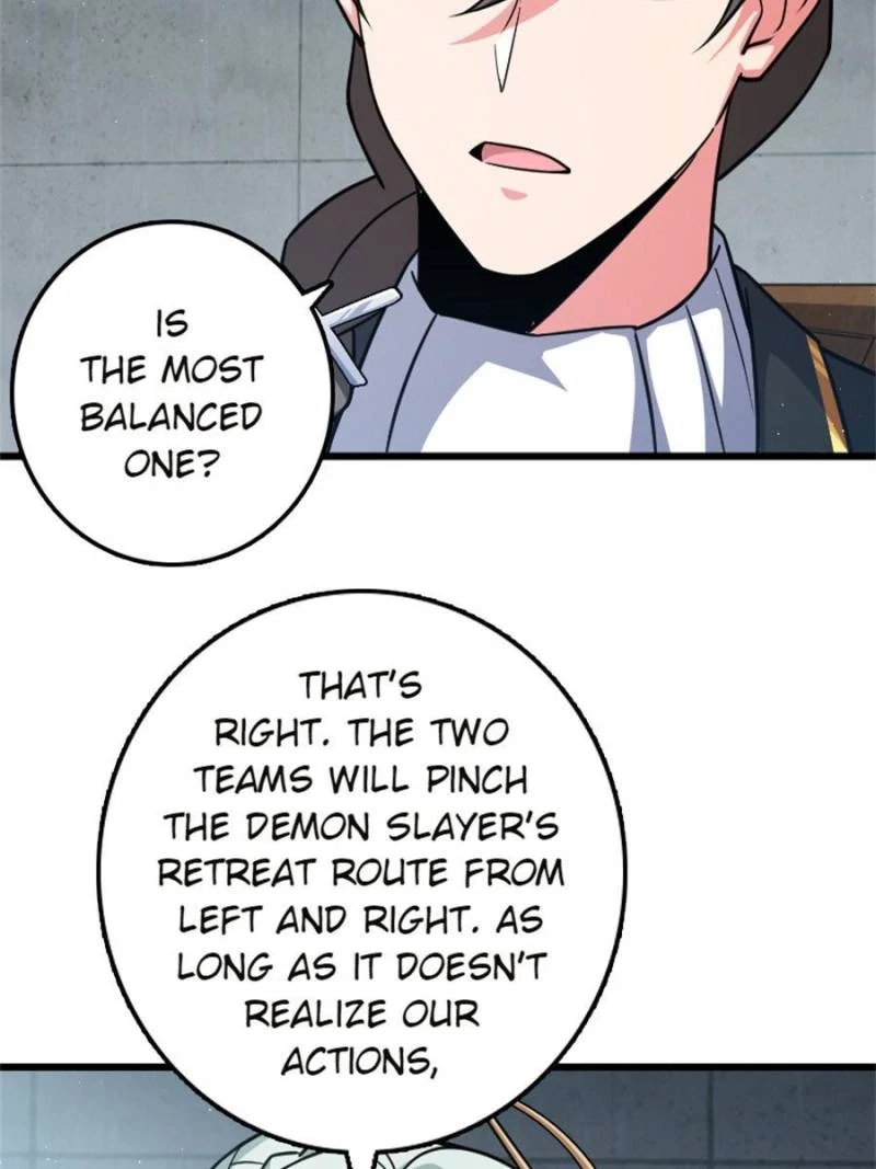 Read Release That Witch Manga Online
