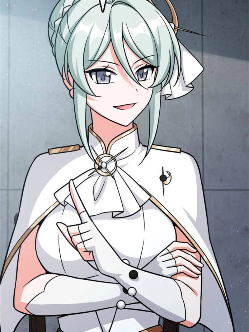 Read Release That Witch Manga Online