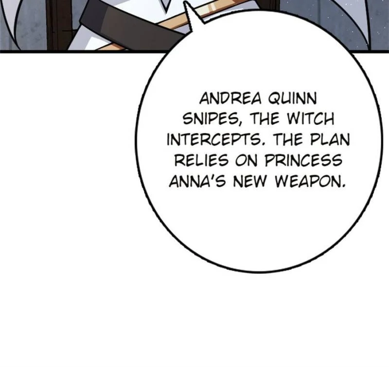 Read Release That Witch Manga Online