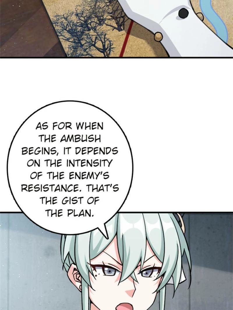 Read Release That Witch Manga Online