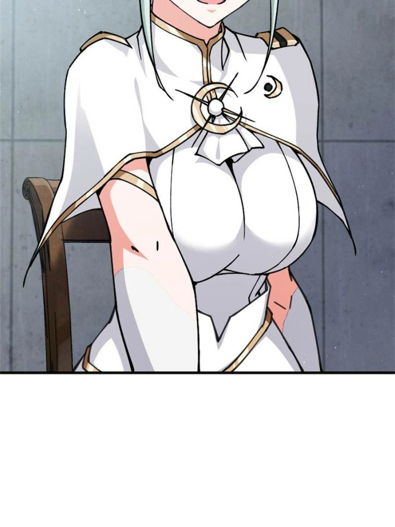 Read Release That Witch Manga Online