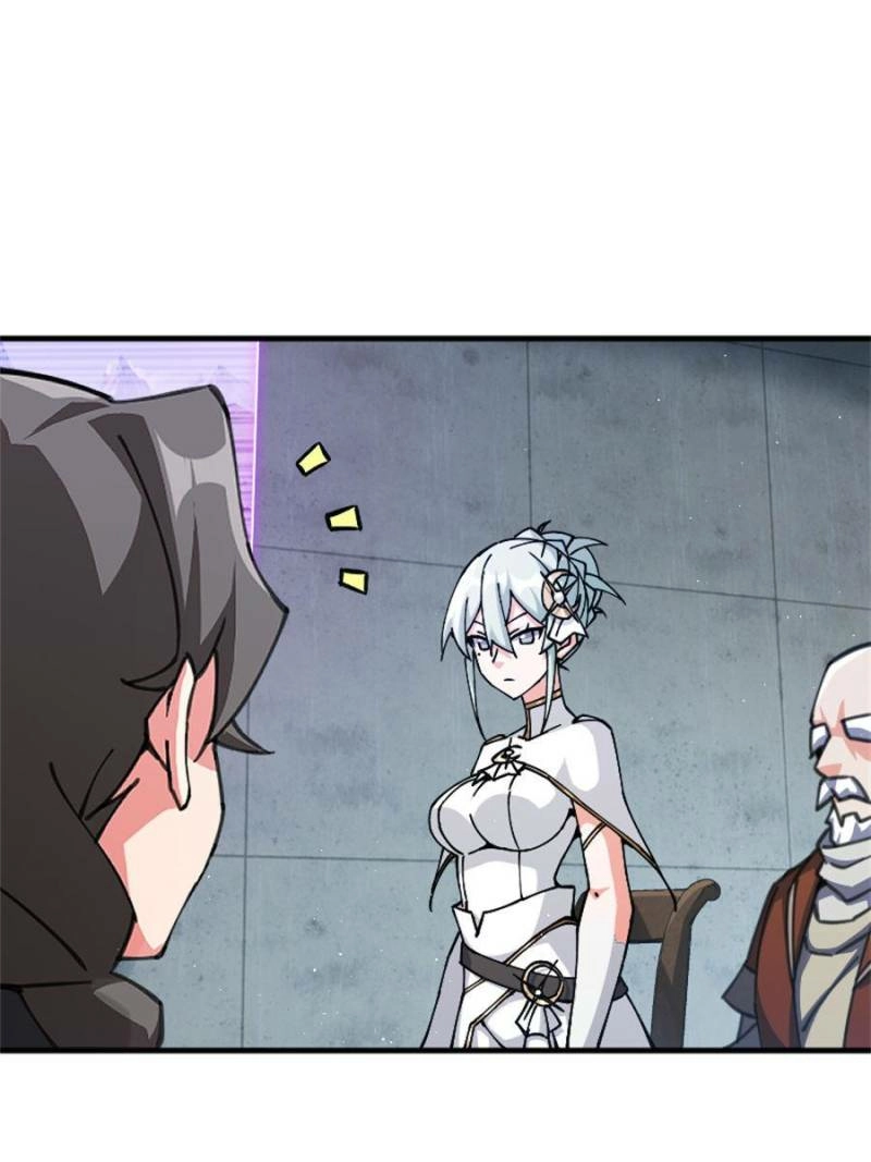Read Release That Witch Manga Online