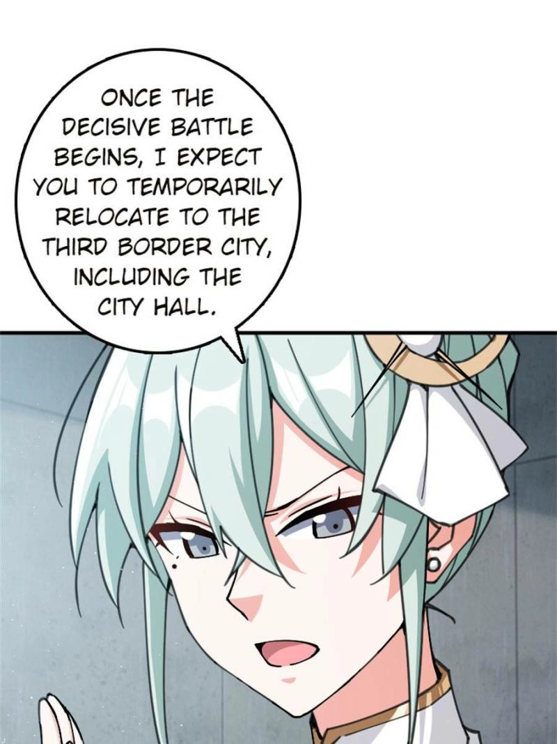 Read Release That Witch Manga Online