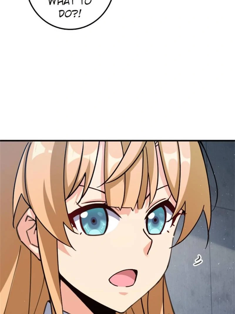 Read Release That Witch Manga Online
