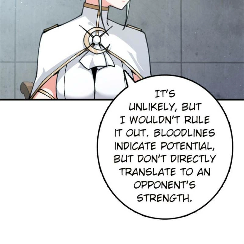 Read Release That Witch Manga Online