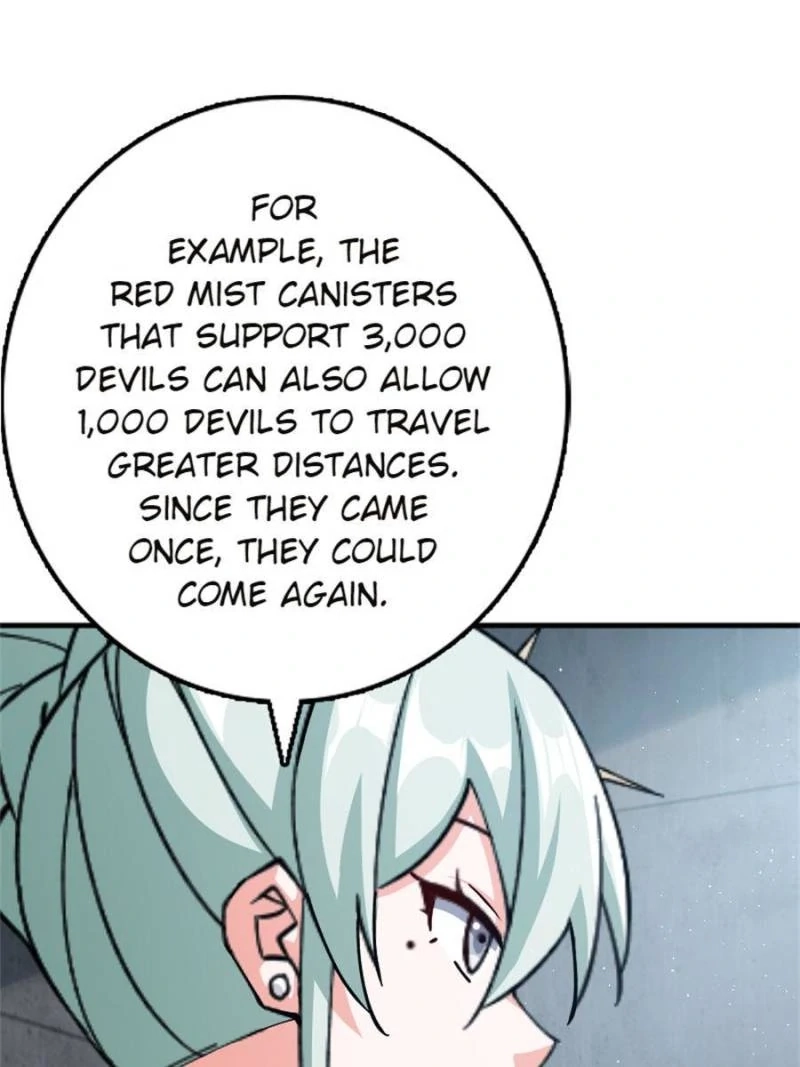 Read Release That Witch Manga Online